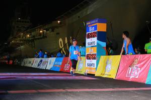 BIB: 
                            <button type="button" onclick="openModal(3397515)" class="btn btn-primary btn-sm float-right btn-popup" data-toggle="modal" data-target=".modal-high-quality">
                        <i class="fas fa-shopping-cart"></i> Add to Cart
                    </button>
                                            <button type="button" onclick="isThisMe(3397515, true)" class="btn btn-success btn-sm float-right btn-popup btn-isme hidden" data-toggle="tooltip" data-placement="bottom" title="นี่คือรูปของคุณใช่ไหม คลิกที่นี่เพื่อเอาเข้าอัลบั้ม">
                        <i class="fas fa-plus"></i> Add to album
                    </button>
                    <button type="button" onclick="isThisMe(3397515, false)" class="btn btn-warning btn-sm float-right btn-popup btn-isnotme hidden">
                        <i class="fas fa-ban"></i> Remove from album
                    </button>